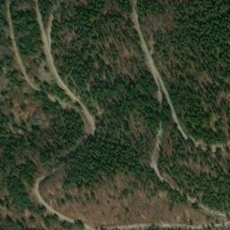 Satellite imagery of Sirnitz, DE