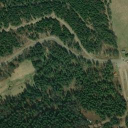 Satellite imagery of Sirnitz, DE