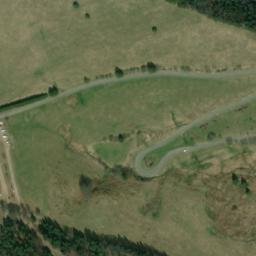 Satellite imagery of Weiherkopf, DE