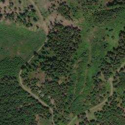 Satellite imagery of Sengalenkopf, DE