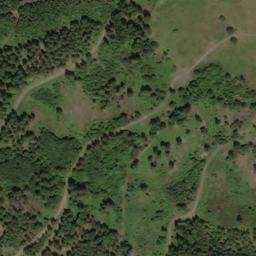 Satellite imagery of Sengalenkopf, DE