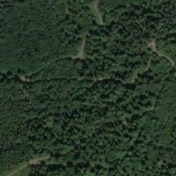 Satellite imagery of boundary_stone, CH