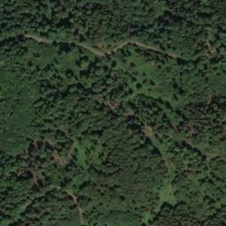 Satellite imagery of boundary_stone, CH