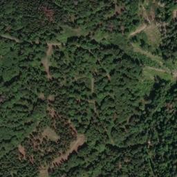 Satellite imagery of boundary_stone, CH