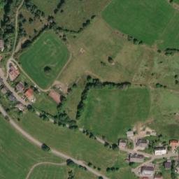 Satellite imagery of Kaiserberg, DE
