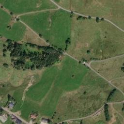 Satellite imagery of Kaiserberg, DE