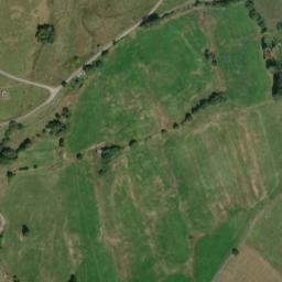 Satellite imagery of Kaiserberg, DE