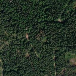 Satellite imagery of Steppberg, DE