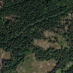Satellite imagery of Steppberg, DE