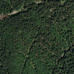 Satellite imagery of Steppberg, DE