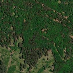 Satellite imagery of Oberer Habsberg, DE