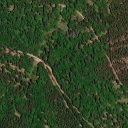 Satellite imagery of Oberer Habsberg, DE