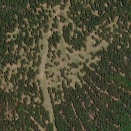 Satellite imagery of Nameless Point, DE