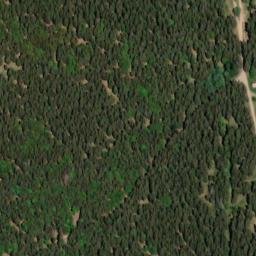 Satellite imagery of Nameless Point, DE