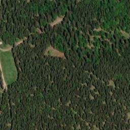 Satellite imagery of Unterer Habsberg, DE