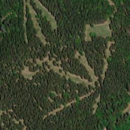 Satellite imagery of Unterer Habsberg, DE
