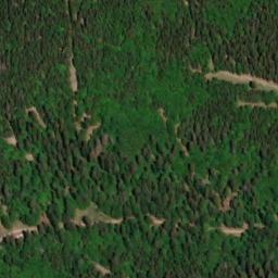 Satellite imagery of Unterer Habsberg, DE