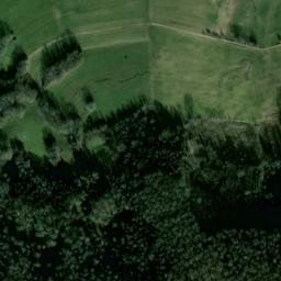 Satellite imagery of Hohenstoffeln, DE