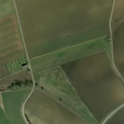 Satellite imagery of Mägdeberg, DE
