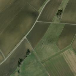 Satellite imagery of Mägdeberg, DE