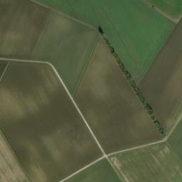 Satellite imagery of Mägdeberg, DE