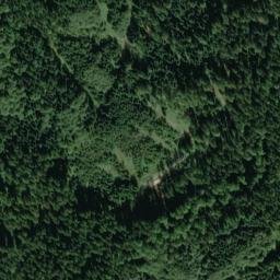 Satellite imagery of Oberer Tannenwald, DE