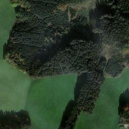 Satellite imagery of Kindberg, DE