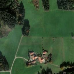 Satellite imagery of Kindberg, DE
