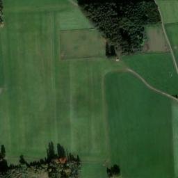 Satellite imagery of Kindberg, DE