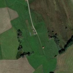 Satellite imagery of Guggenberg, DE