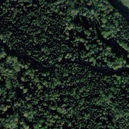 Satellite imagery of Furberg, DE