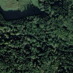 Satellite imagery of Furberg, DE