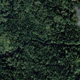 Satellite imagery of Furberg, DE