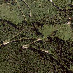 Satellite imagery of Lidaunberg, AT