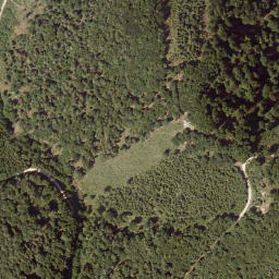 Satellite imagery of Höllkar, AT