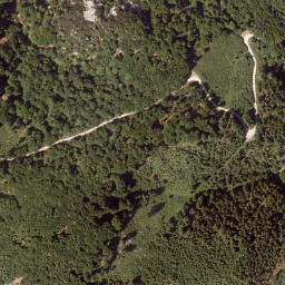 Satellite imagery of Höllkar, AT