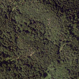 Satellite imagery of Almkogel, AT