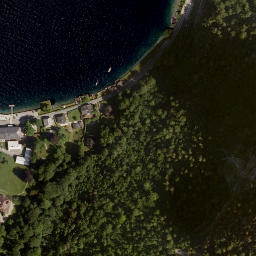 Satellite imagery of Schoberstein, AT