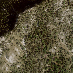 Satellite imagery of Schoberstein, AT