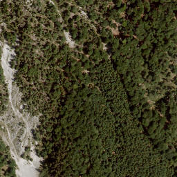 Satellite imagery of Mahdlgupf, AT