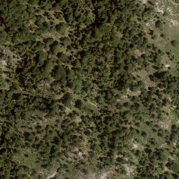 Satellite imagery of Mahdlgupf, AT