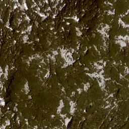 Satellite imagery of Helmeskogel I, AT