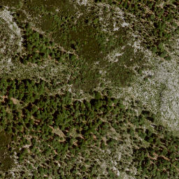 Satellite imagery of Helmeskogel II, AT