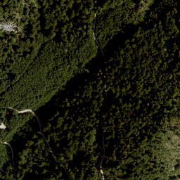 Satellite imagery of Wimmersberg, AT