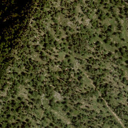 Satellite imagery of Wimmersberg, AT