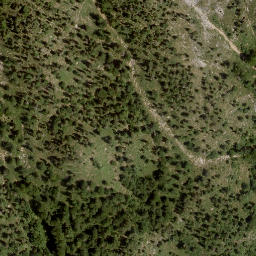 Satellite imagery of Wimmersberg, AT