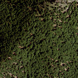 Satellite imagery of Spitzplaneck, AT