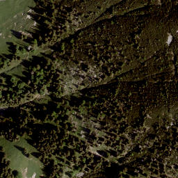 Satellite imagery of Kasberg, AT