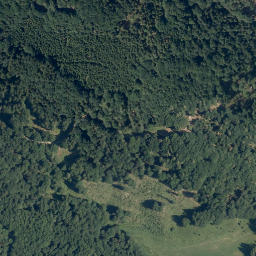 Satellite imagery of Andelsberg, AT