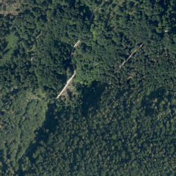 Satellite imagery of Andelsberg, AT
